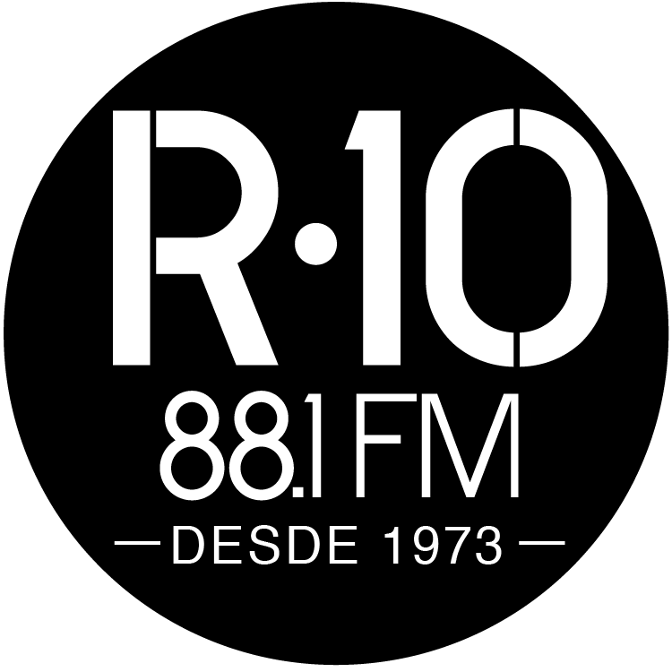 RADIO 10