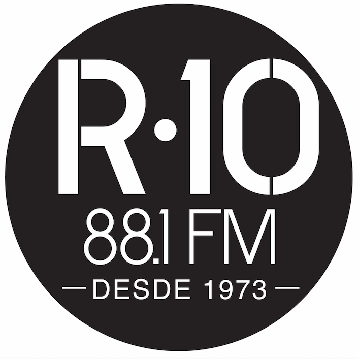 RADIO 10 | 88.1 FM